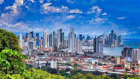 panama city list|Panama City Panama Bucket List: Cool Experiences & Places.